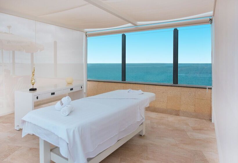 Hotel Iberostar Selection Anthelia