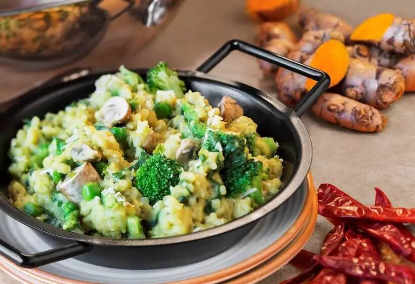 Hotel Ibis Styles Bordeaux Aeroport