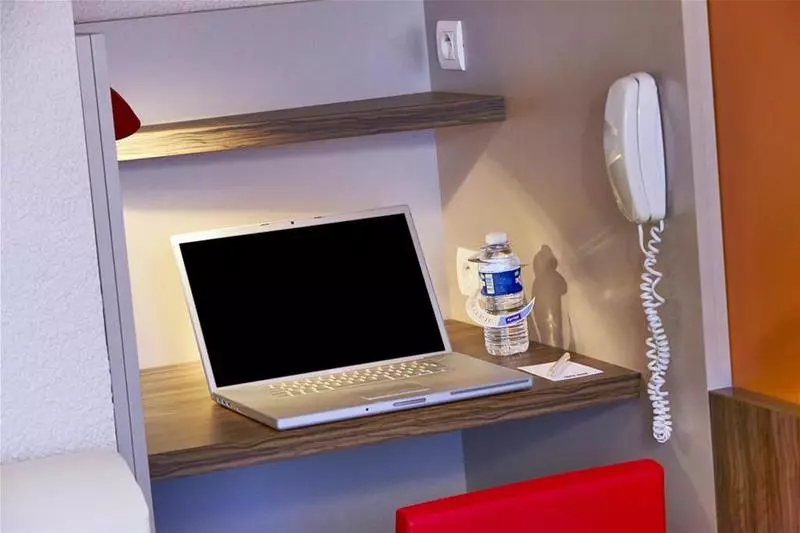 Hotel Ibis Styles Fréjus St Raphael