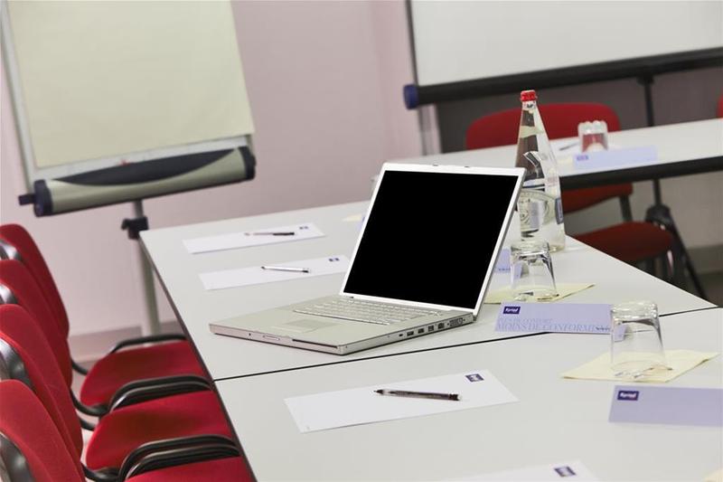 هتل Ibis Styles Fréjus St Raphael