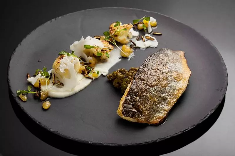 فندق Intercontinental Sofia, An Ihg