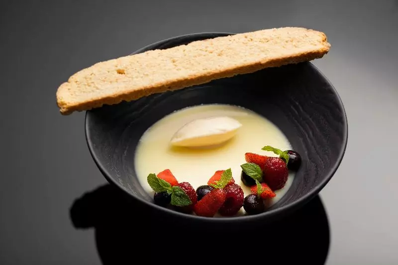 فندق Intercontinental Sofia, An Ihg