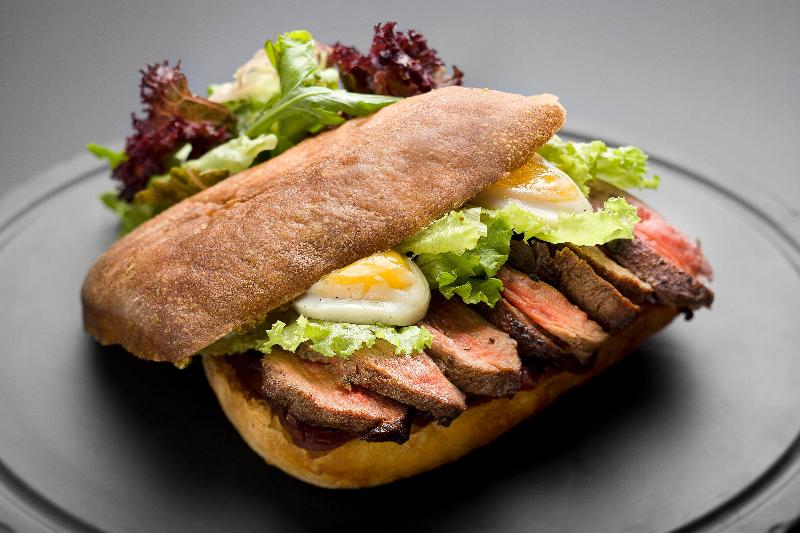 فندق Intercontinental Sofia, An Ihg