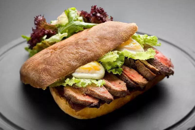 فندق Intercontinental Sofia, An Ihg