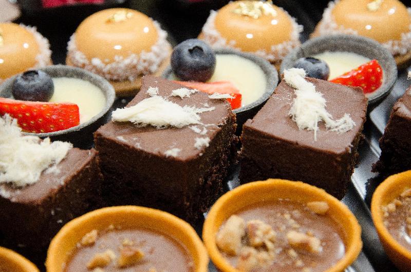 فندق Intercontinental Sofia, An Ihg