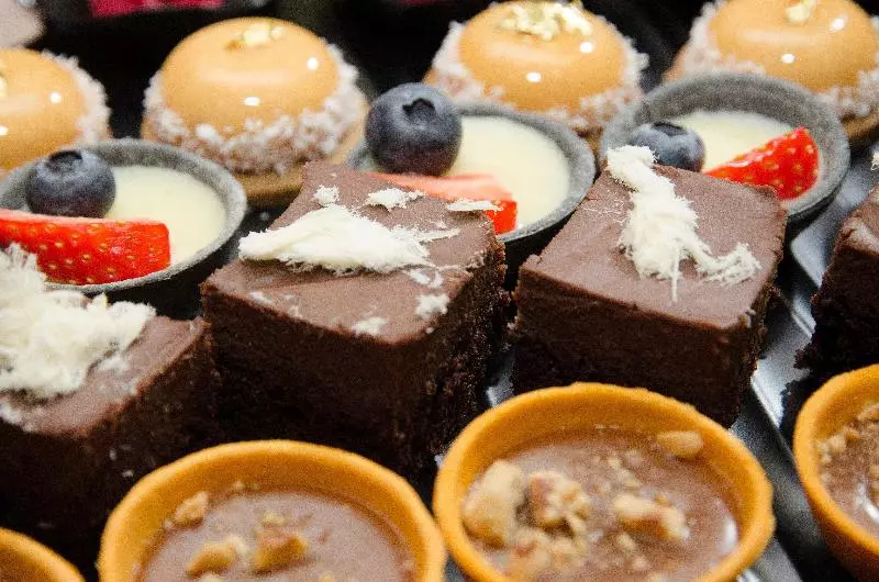 فندق Intercontinental Sofia, An Ihg