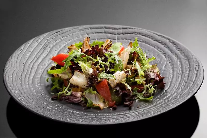 فندق Intercontinental Sofia, An Ihg