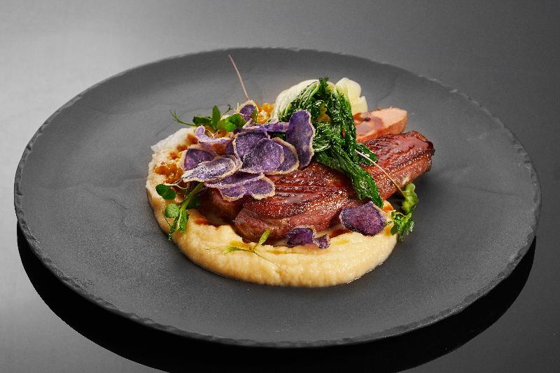 فندق Intercontinental Sofia, An Ihg