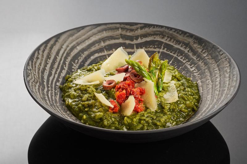 فندق Intercontinental Sofia, An Ihg