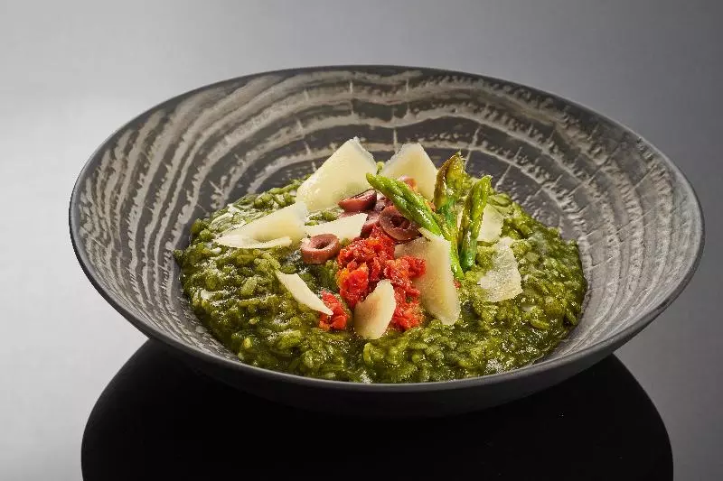 فندق Intercontinental Sofia, An Ihg