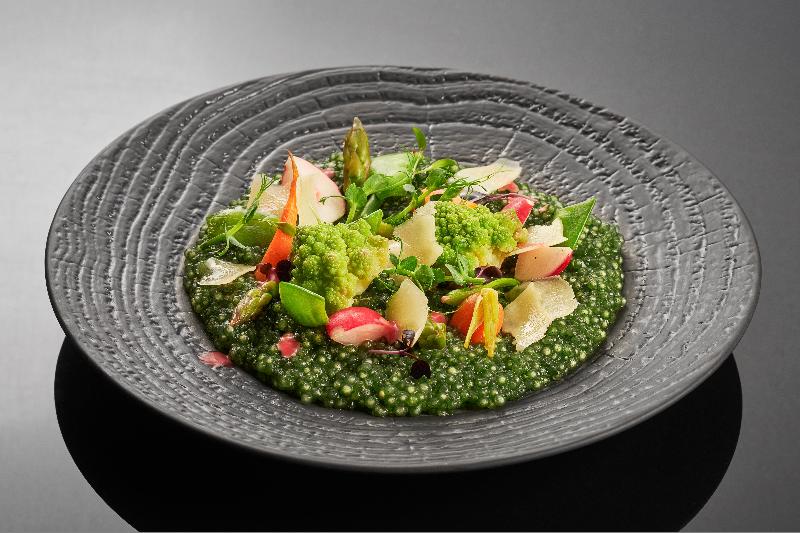 فندق Intercontinental Sofia, An Ihg