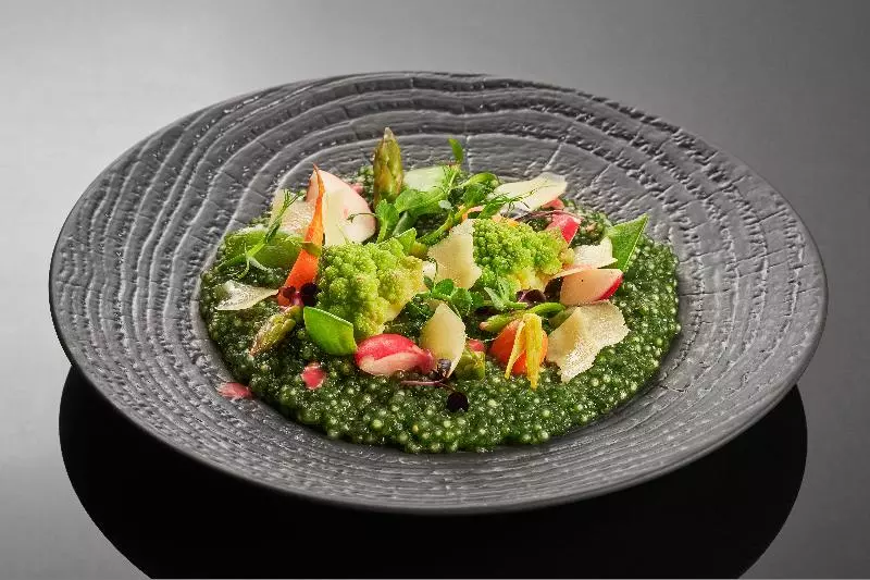 فندق Intercontinental Sofia, An Ihg