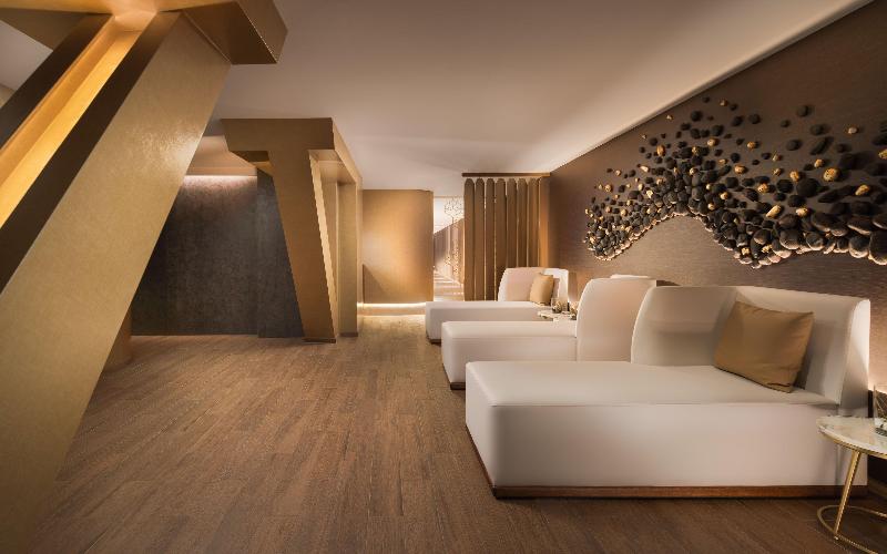 فندق Intercontinental Sofia, An Ihg