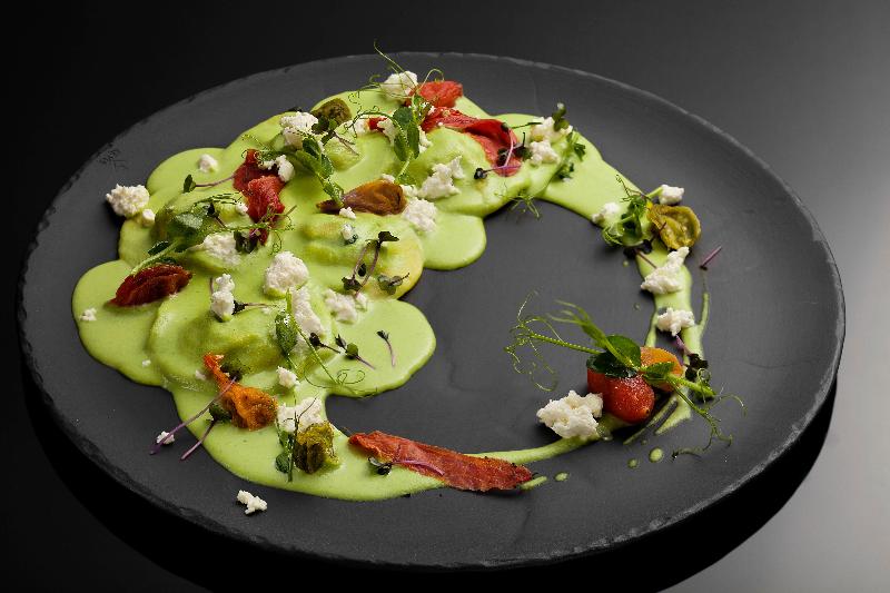 فندق Intercontinental Sofia, An Ihg