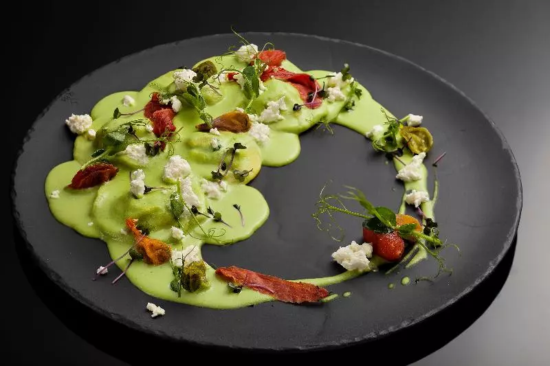 فندق Intercontinental Sofia, An Ihg