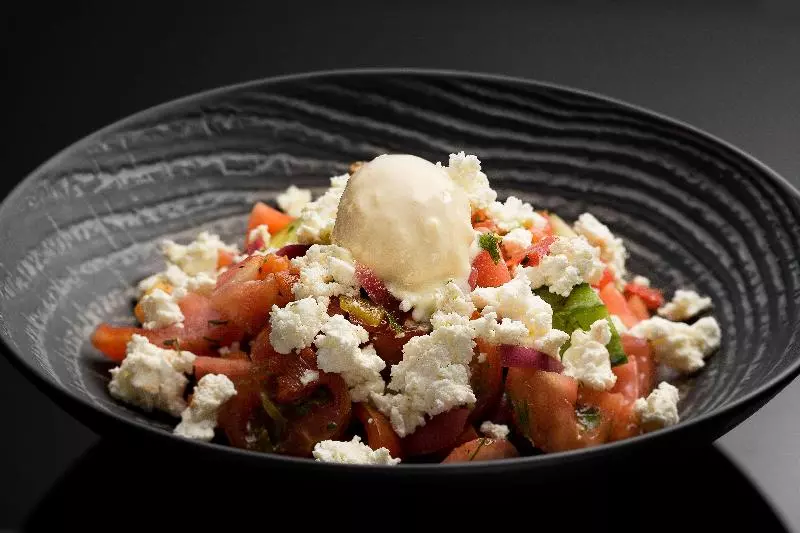 فندق Intercontinental Sofia, An Ihg