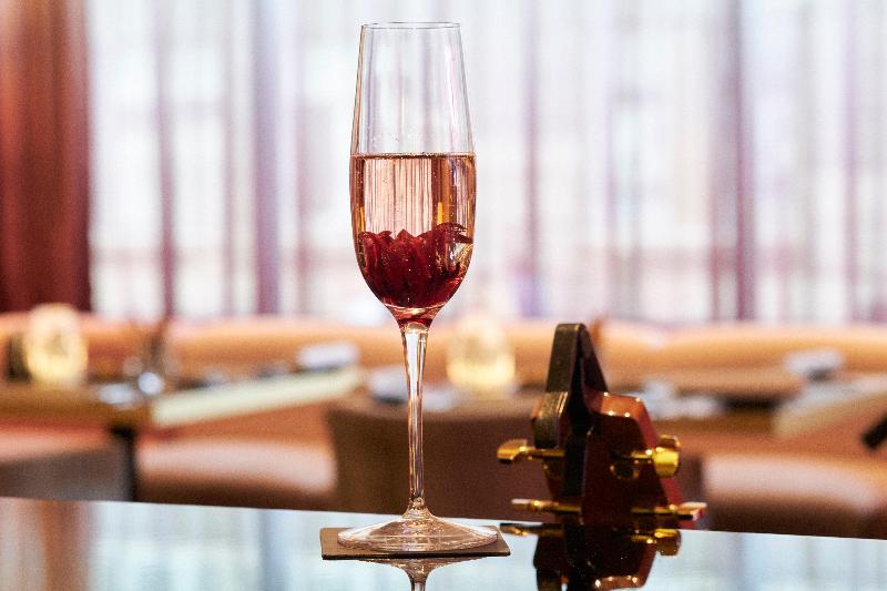 فندق Intercontinental Sofia, An Ihg