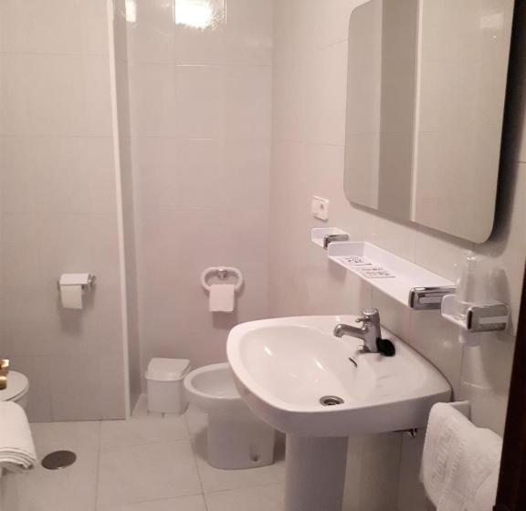 Отель Paraíso Del Marisco