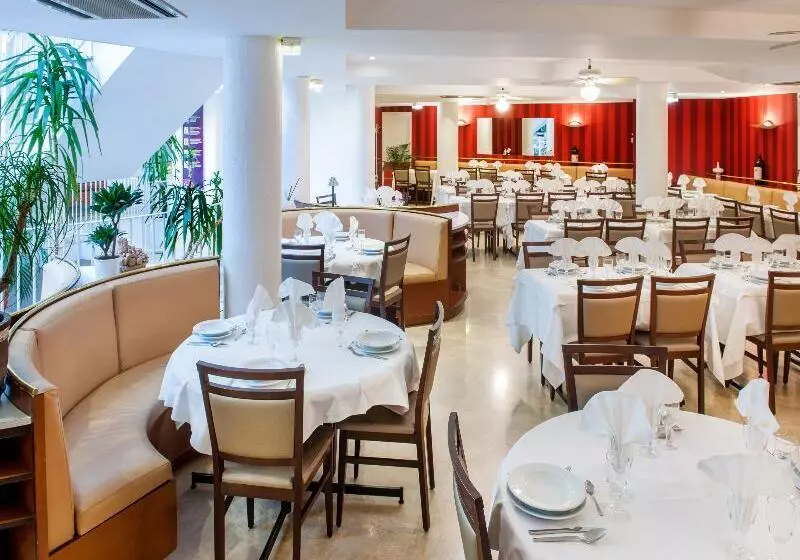 בית מלון כפרי Saint Sauveur