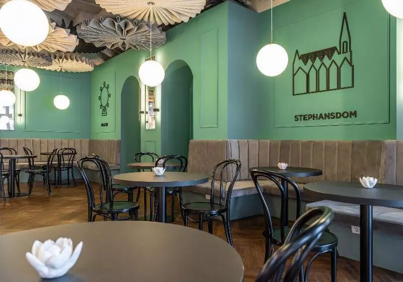 فندق Star Inn  Premium Graz