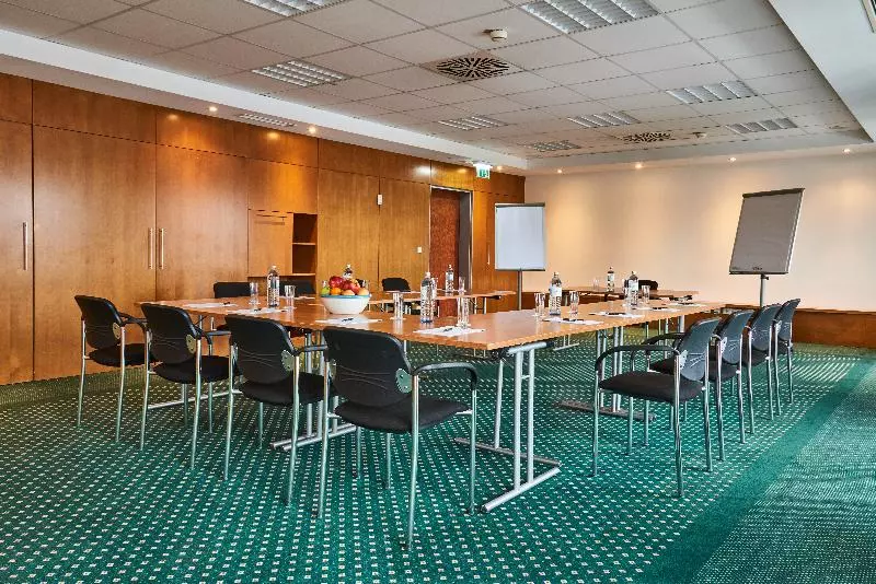 فندق Star Inn  Premium Graz