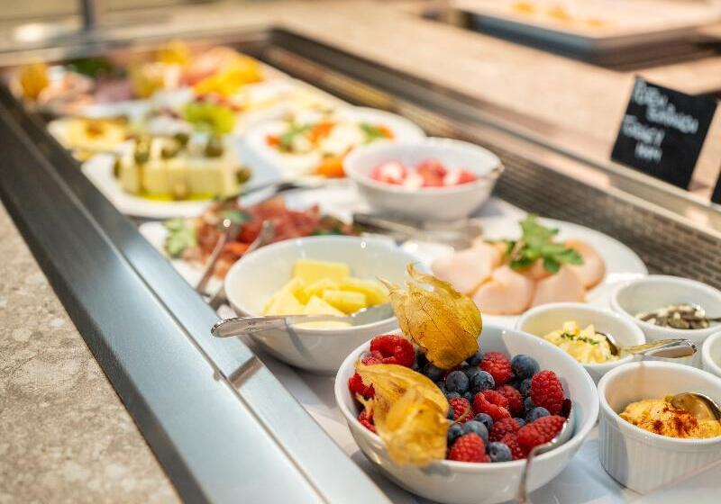 酒店 Star Inn  Premium Graz