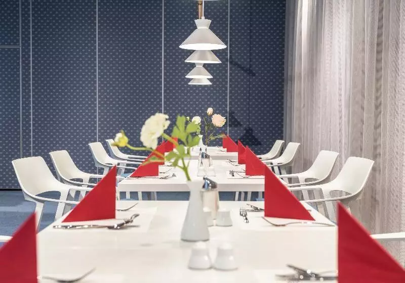 فندق Star Inn  Premium Graz