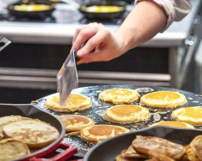 Thon Hotel Moldefjord