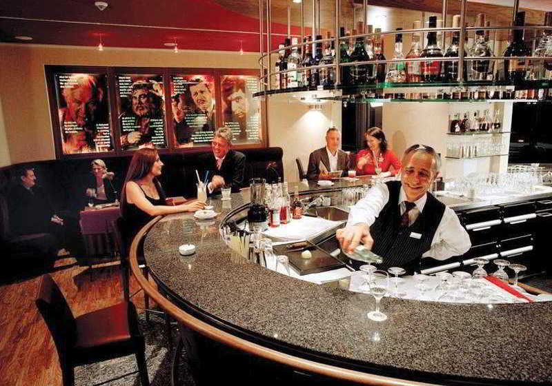 Althoff Dom Hotel Köln