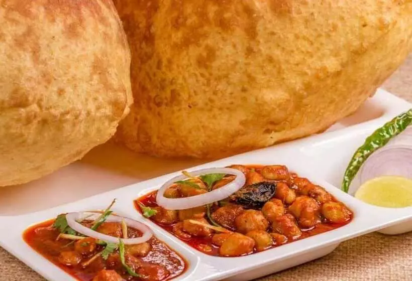 پانسیون Isle Of Highland Tours Guest House