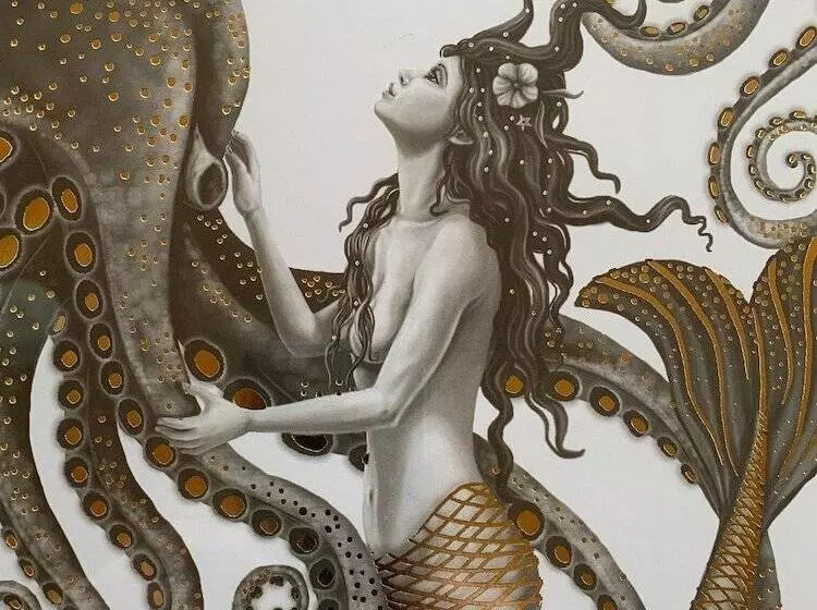 Aamiaismajoitus (B&B) The Newport Belle