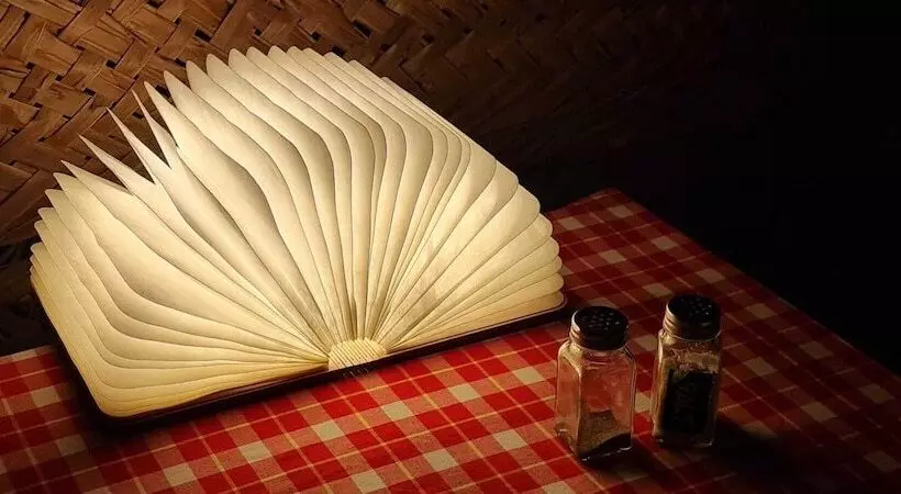 تختخواب و صبحانه View Mountain House   Backpackers