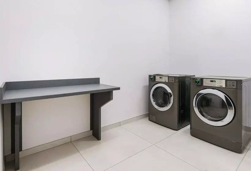 ホテル Hilton Garden Inn Apopka City Center