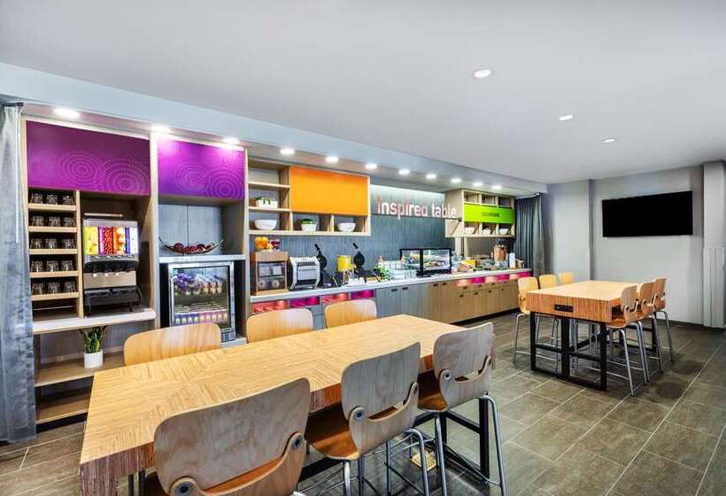 酒店 Home2 Suites By Hilton Laredo Airport