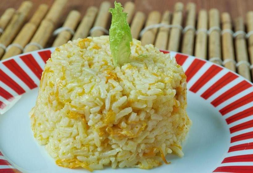 酒店 Oyo 64632 Laxmi Palace