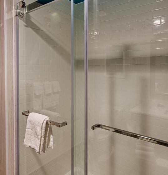 בית מלון כפרי Park Inn By Radisson Florence, Sc