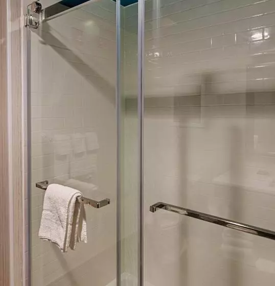 Hotelli Park Inn By Radisson Florence, Sc