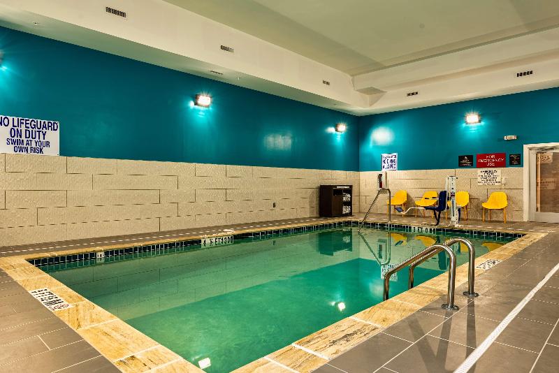 בית מלון כפרי Park Inn By Radisson Florence, Sc