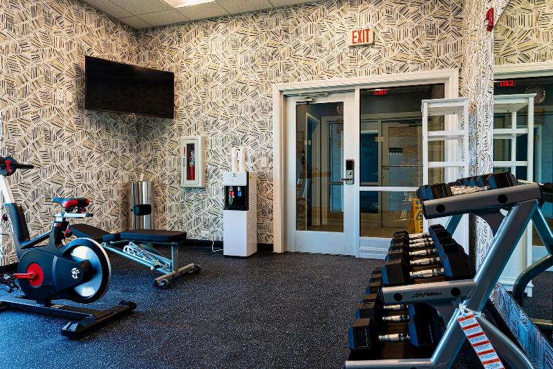 בית מלון כפרי Park Inn By Radisson Florence, Sc