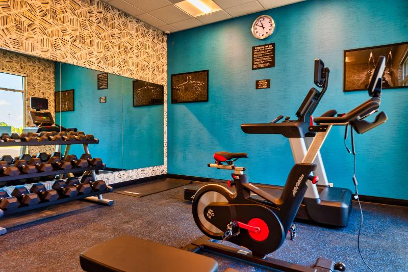 בית מלון כפרי Park Inn By Radisson Florence, Sc