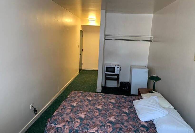 ホテル Vivian Motor