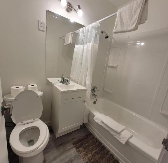 ホテル Vivian Motor