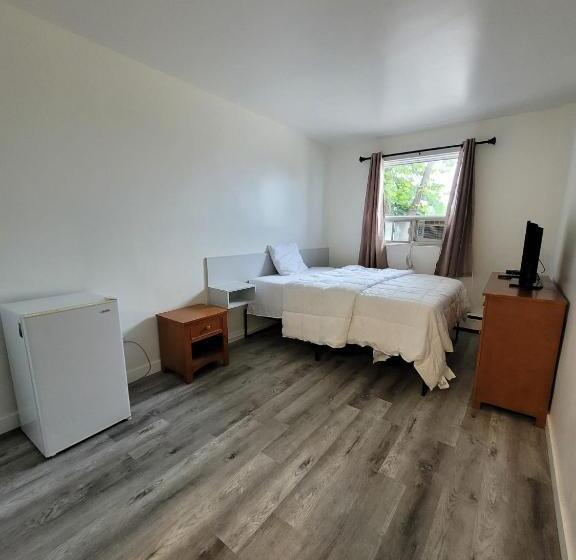 ホテル Vivian Motor