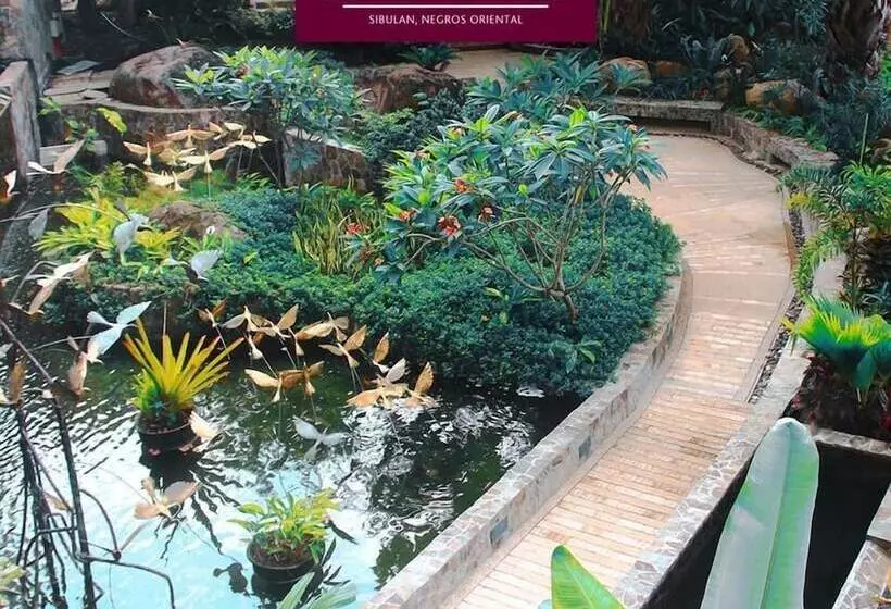 Bravo Hotel And Resorts