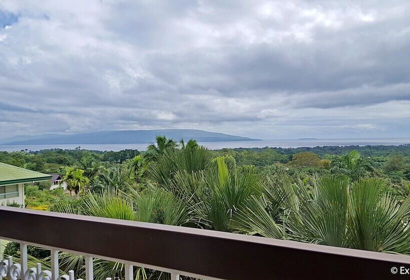 Bravo Hotel And Resorts