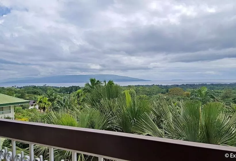 Bravo Hotel And Resorts