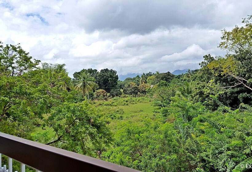 Bravo Hotel And Resorts