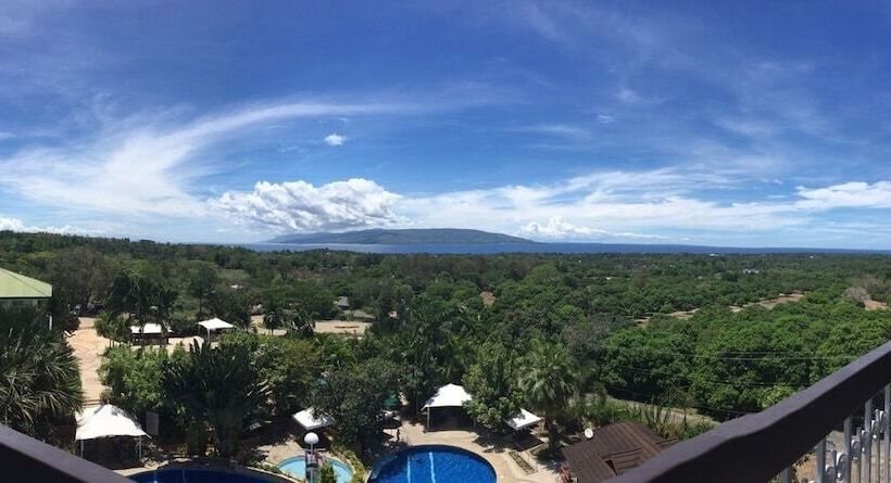 Bravo Hotel And Resorts