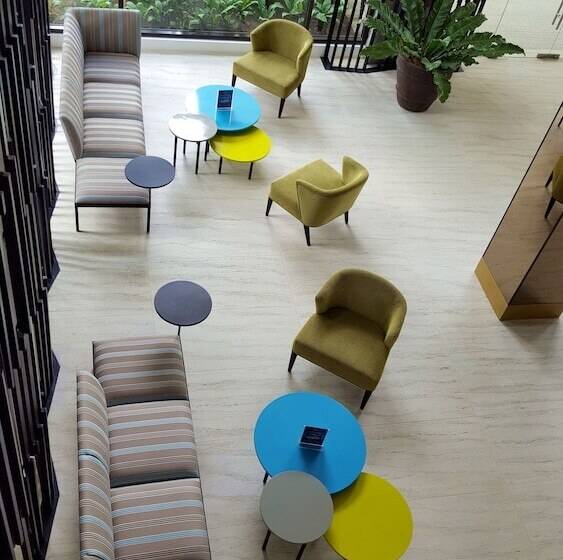 Bravo Hotel And Resorts