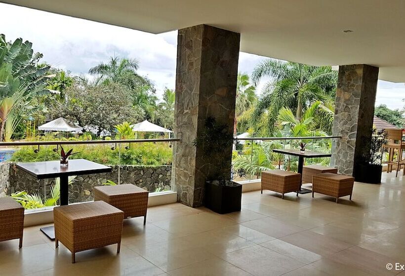 Bravo Hotel And Resorts